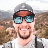 Отзыв от Мирон - Visa DTV