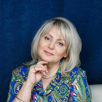 Отзыв от Ирина - виза ДТВ